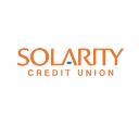 Solarity Credit Union logo